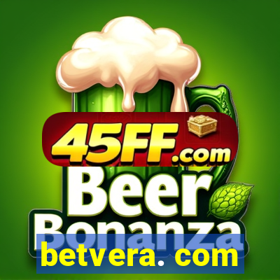 betvera. com
